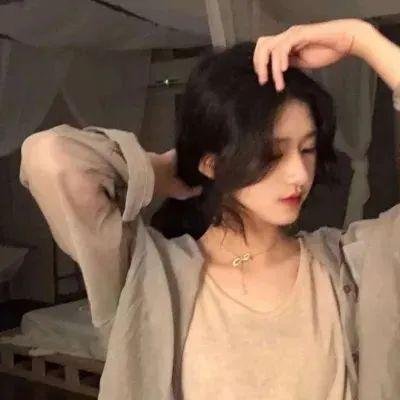 我恨情人节
