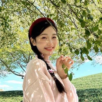 性是两个人的事
