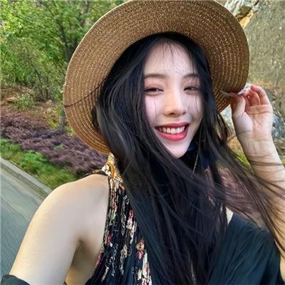 女记者的日记