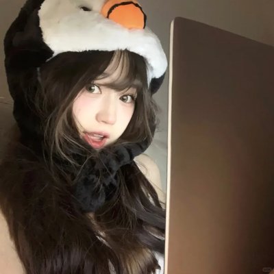 灿烂的外母粤语