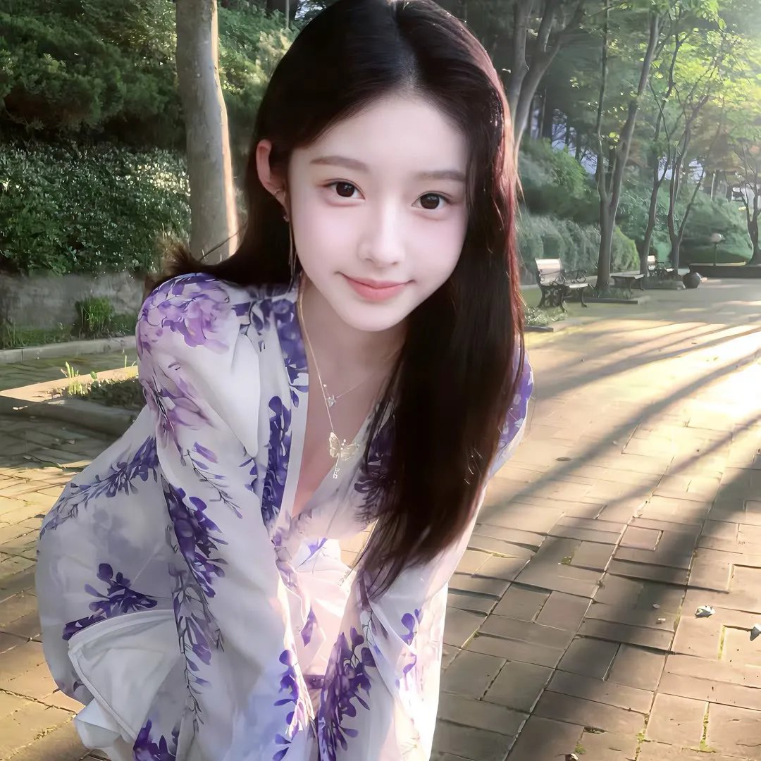 爱的着陆