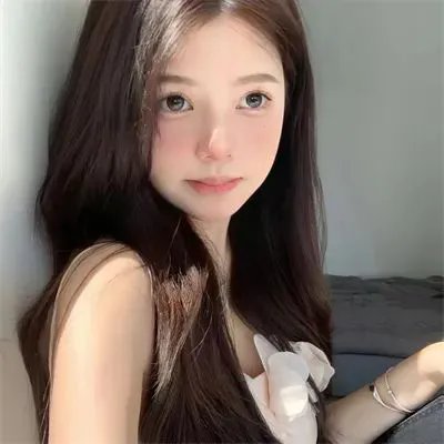 芭乐拍档
