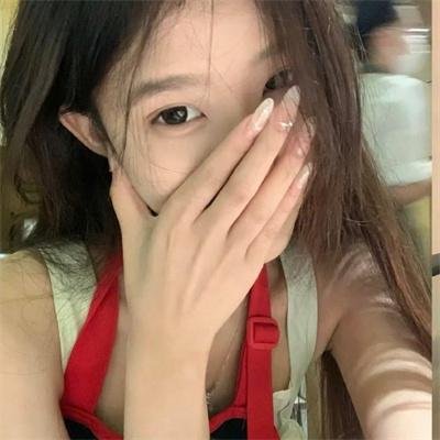 圣诞有情人