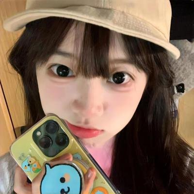 完美母亲