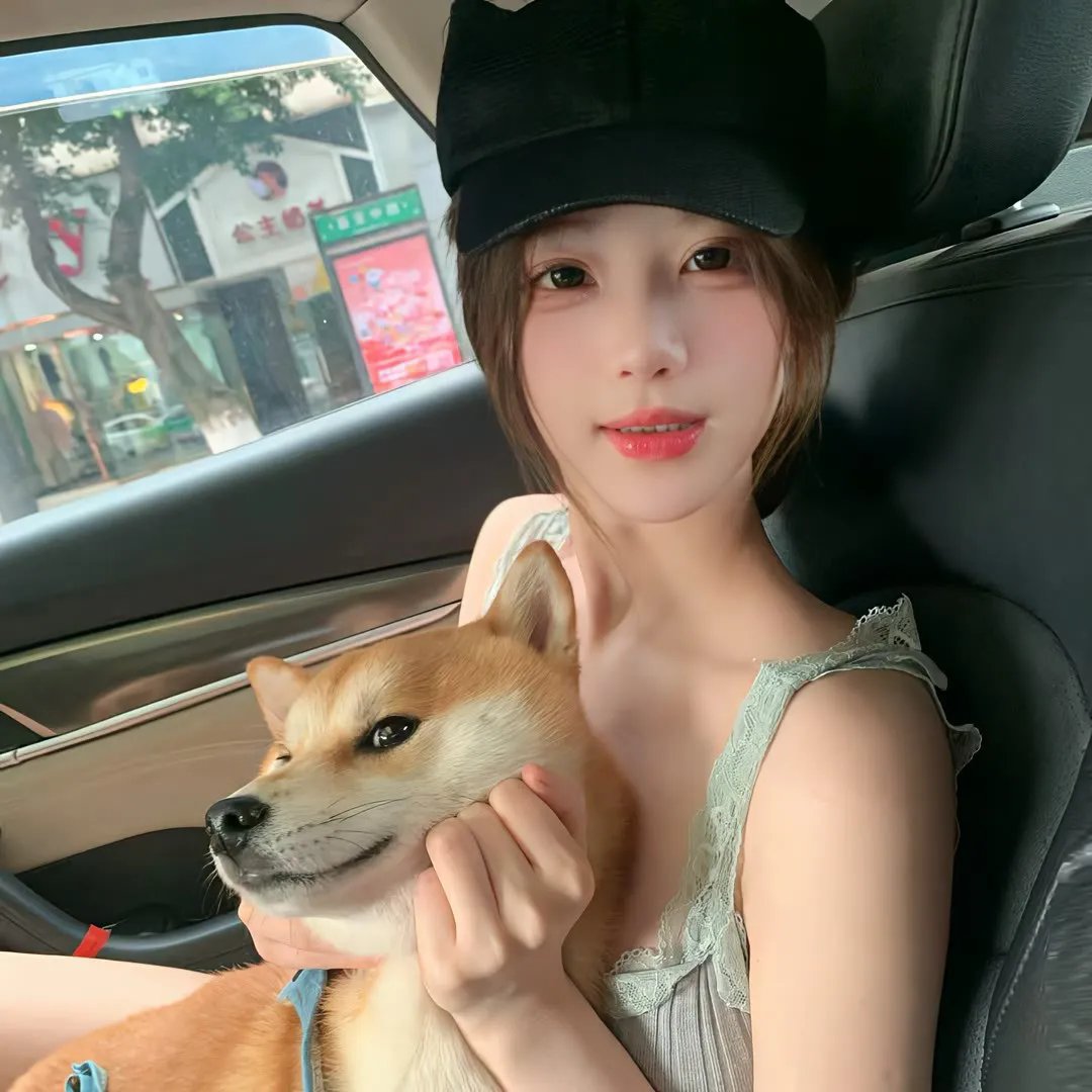 蜜月杀手