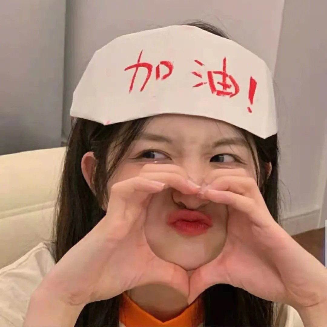 罐头笑声