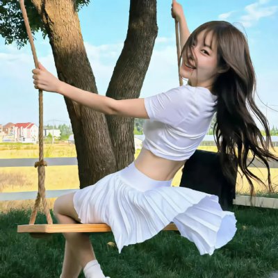 好莱坞圣诞