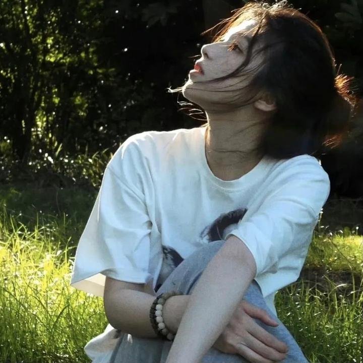 迪厅孩童