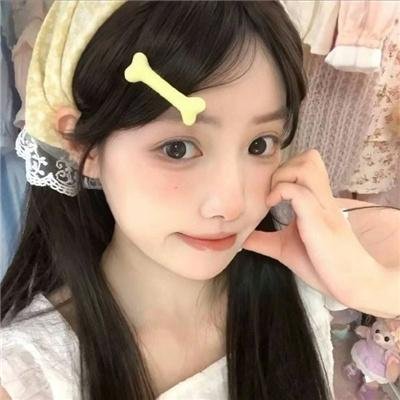 美好生活手册