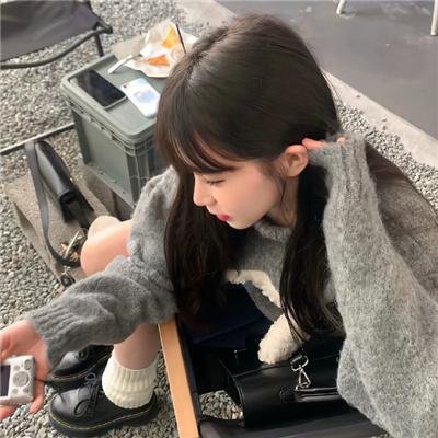 萌宠入殓师
