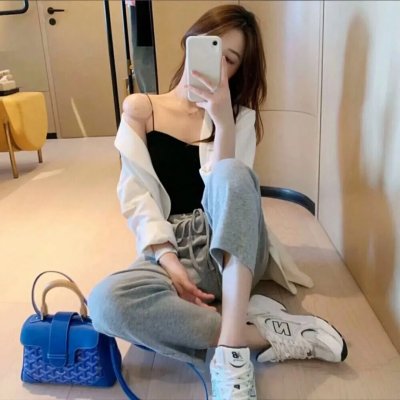 亚种5：血起