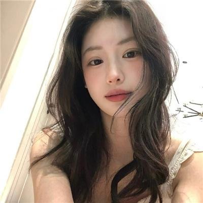 良陈美锦