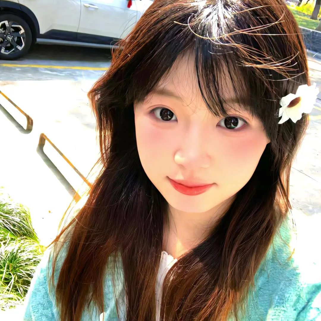 敌人