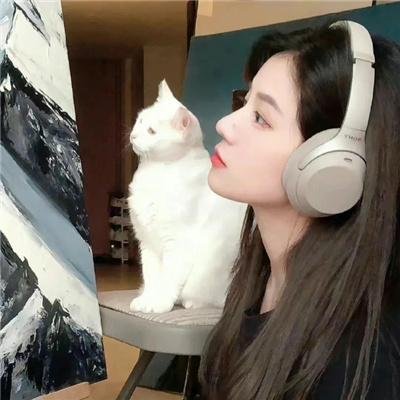 离恨歌