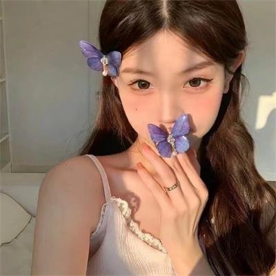 监狱风云2：逃犯