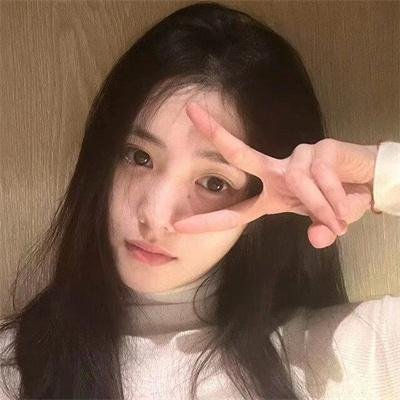 珍妮花的欲望续集