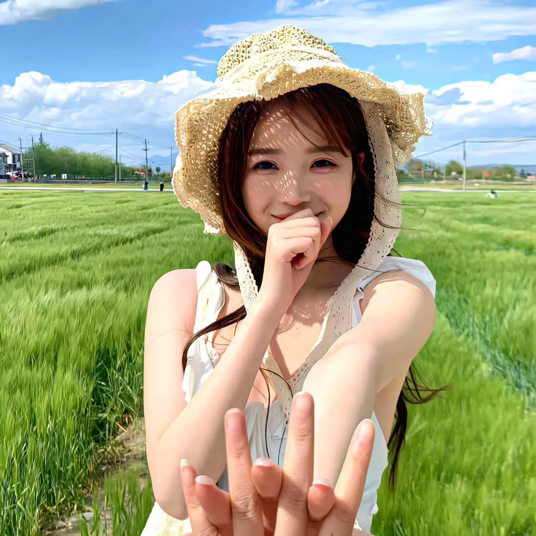 茶舞