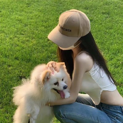 一样的世界