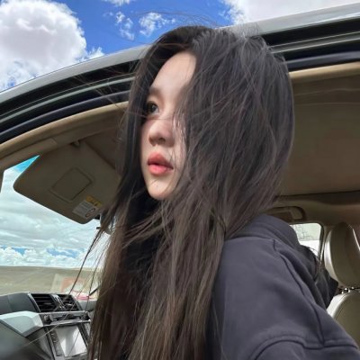 桃源荡娃