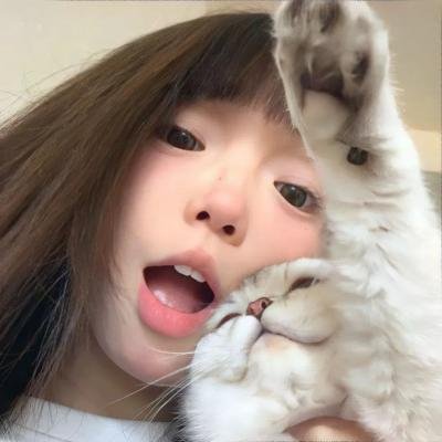 瓷缘