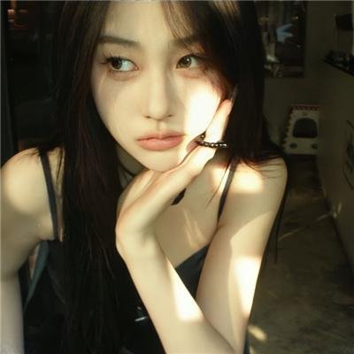 阿婆的槟榔