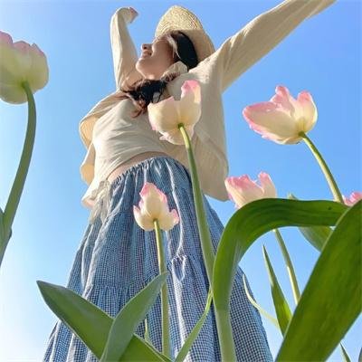 星期四组曲