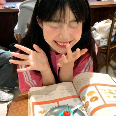 内在美