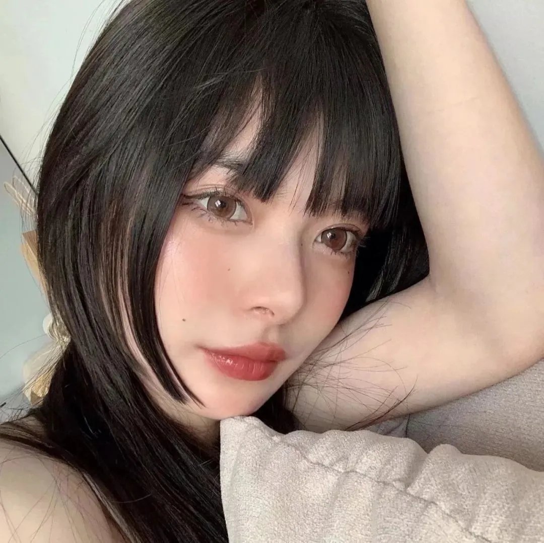 窈窕赌女2