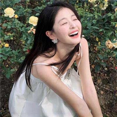 水中效应