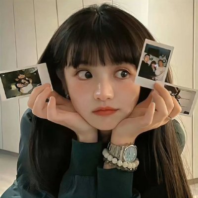 玛丽亚·泽夫