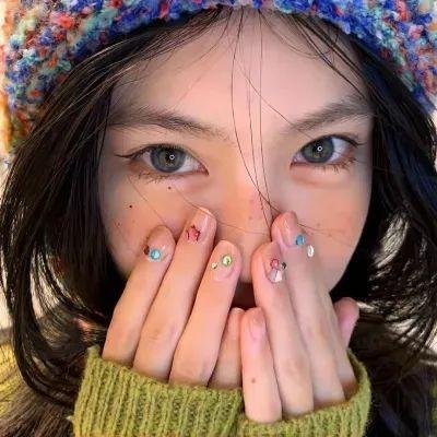 果儿满山红
