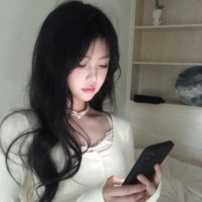 马年