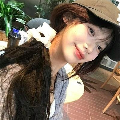 超级油轮