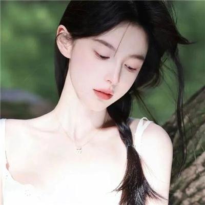 只是世界尽头