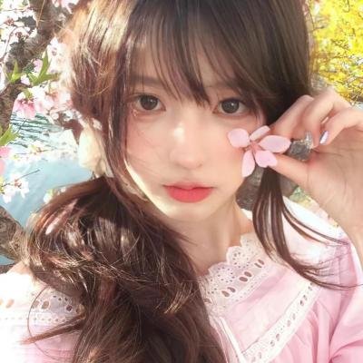 炮制女朋友粤语