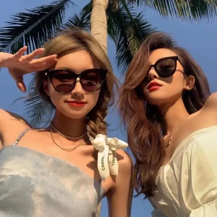 我所有微不足道的悲伤