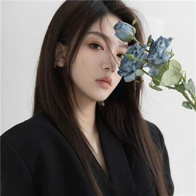 蔷薇少女 序曲